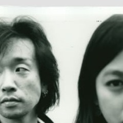 トラック02