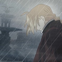 All I do is think of you