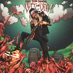 Fear God Prod TouchOfTrent