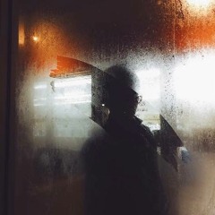 Nah - Baller (The Downfall Of Nah)