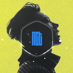 NCT U  // The 7th Sense (일곱 번째 감각)〈trapsoul ver.〉