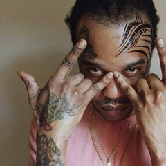 Tommy Lee Sparta - Long Term