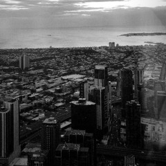 Boring ft. Dahm (prod. Lezter)