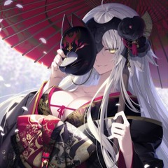 anime 7
