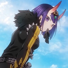 Let It Die (OST) - Macotts Hashire