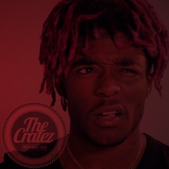 Music/Instrumental Playlist (2018)