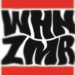 Felix Otterbein @ Wohnzimmer 02.06.18