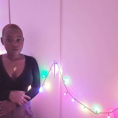 ViBE MIX 005: WONEKAI