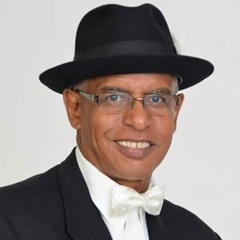 Warren Muhammad Ramadan 19, 1439