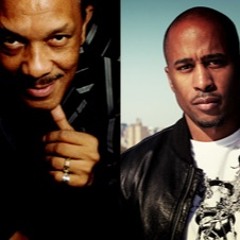 RA+Ali(ATCQ)
