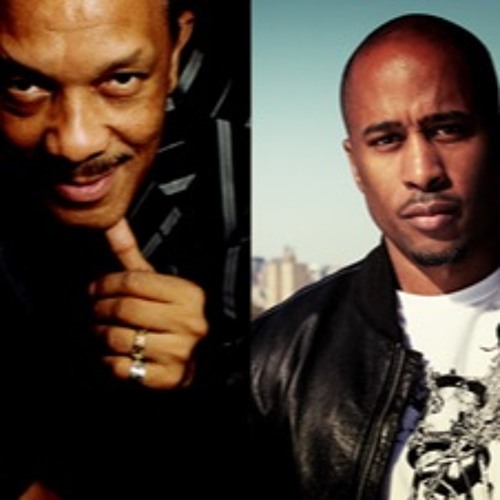 RA+Ali(ATCQ)