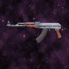 Fade Away Lil Gallows ft Sosafrmda7 remix (prod Lil gallows嫌い/OFTN)