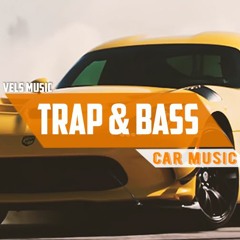 🔈 Taio Cruz - Hangover ft. Flo Rida (Dynoro Remix) | 🔥CAR MUSIC🔥