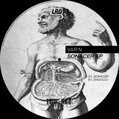 endocci