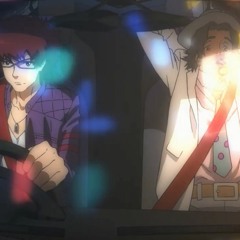 Tell Me How u Feel (Buried Alive - Logic Remix)