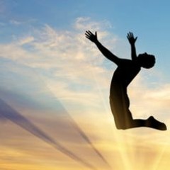 御旨咲く（チアダンスver）