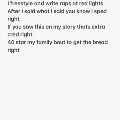 4Drip x Rob Wellz & Jaredrum (Prod. box beats)