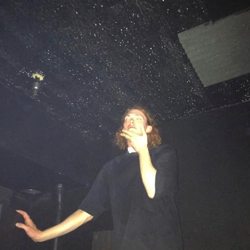 SOPHIE & Starrah - Every Time