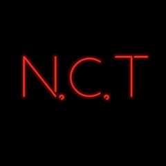 N.C.T.