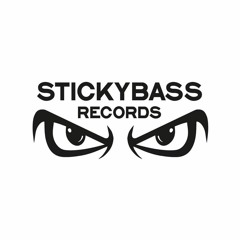 Insert K & Obbley - Perverts (FORTHCOMING STICKYBASS RECORDS)