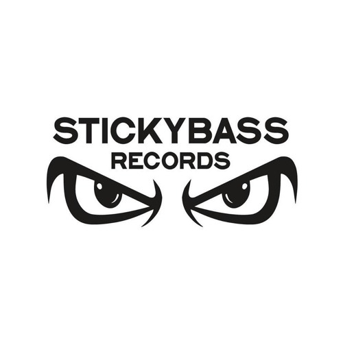 Insert K & Obbley - Perverts (FORTHCOMING STICKYBASS RECORDS)