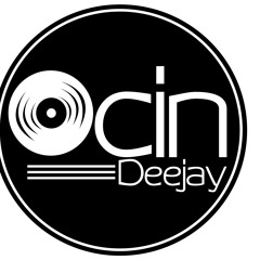 Stream Ocin Deejay music | Listen to songs, albums, playlists for free on  SoundCloud