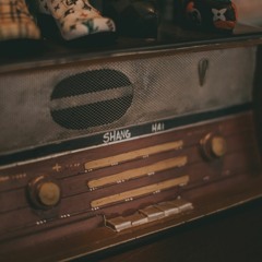 LO-FI