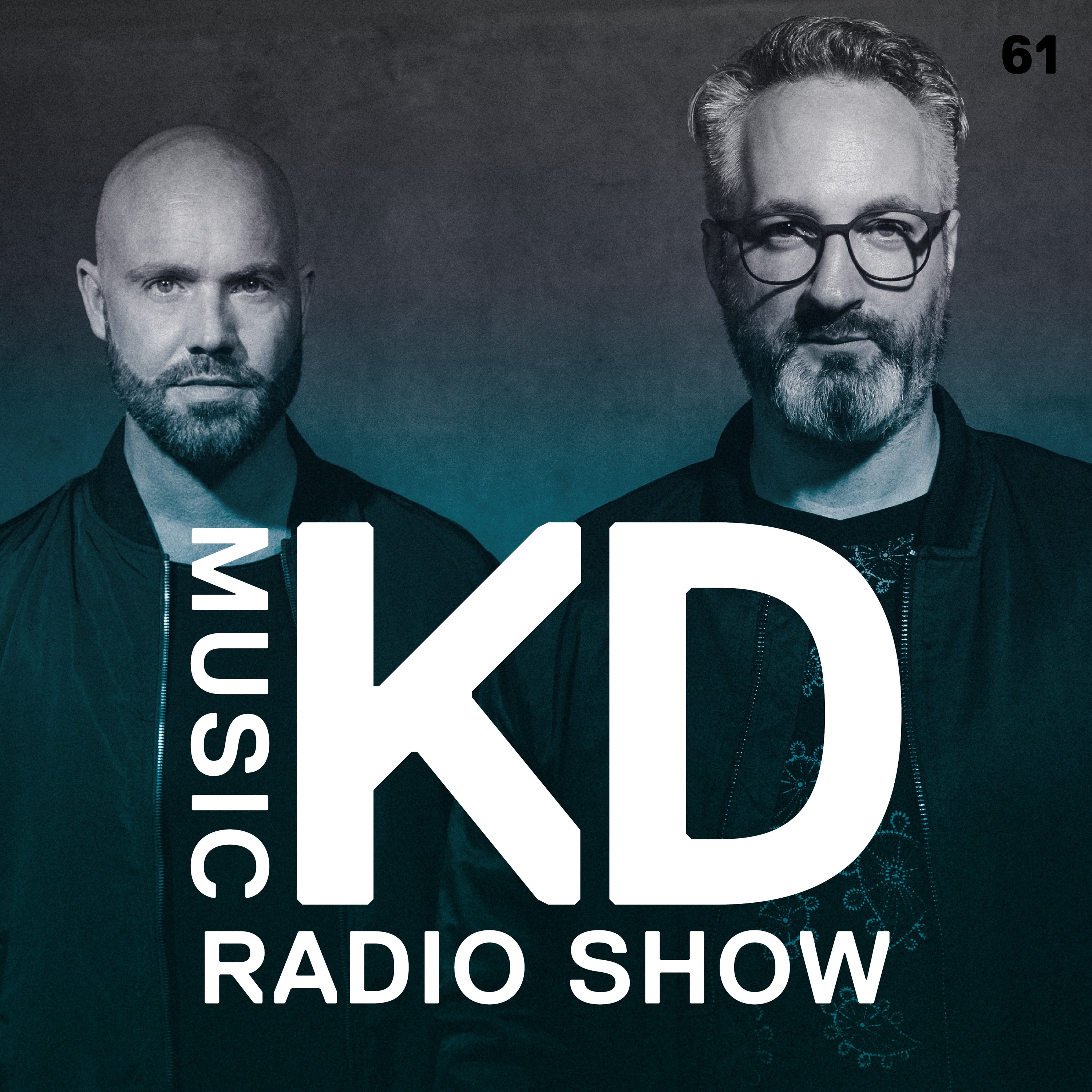 KD Music Radio