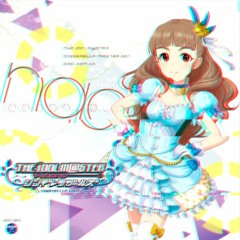 神谷奈緒 - 2nd SIDE(HIMAGO 170 Remix)