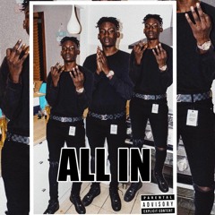 ALL IN