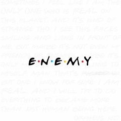 ENEMY