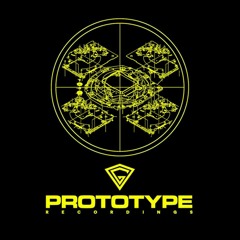 Limited - Juvenile [Prototype Recordings] - Out Now