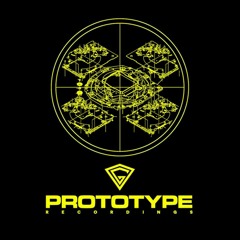 Limited - Screw Up [Prototype Recordings] - Out Now