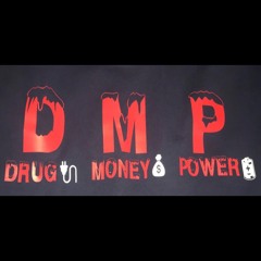 Wopla’flare x $nakesss ((903 DRIP $HIT))