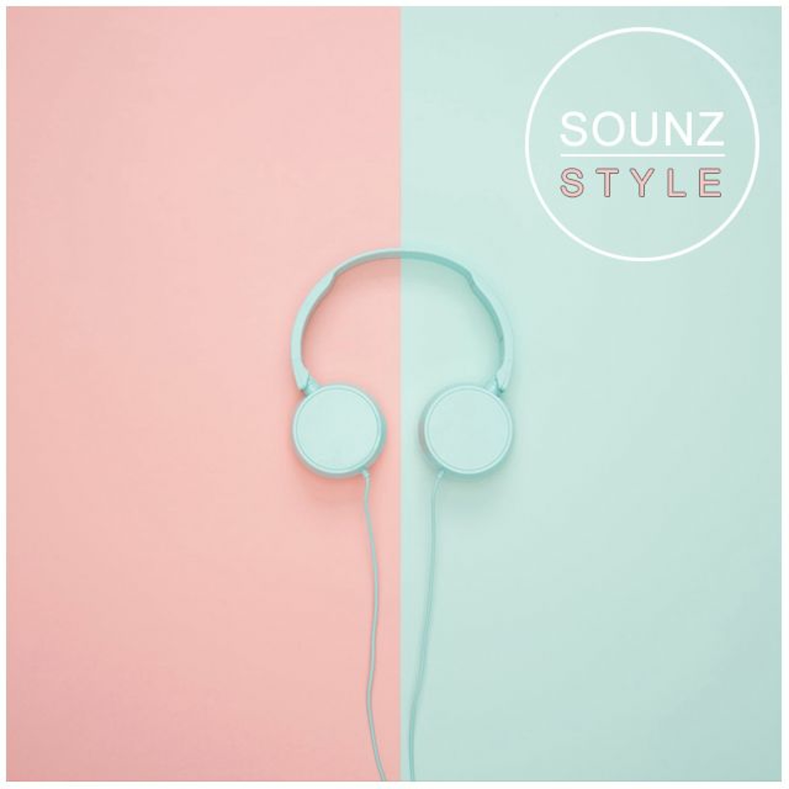 sounz