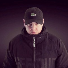 Menace ft Crystal - BONNIE & HYDE (Prod by Westy)
