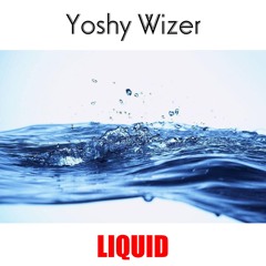 Yoshy Wizer - Liquid (Free Download)