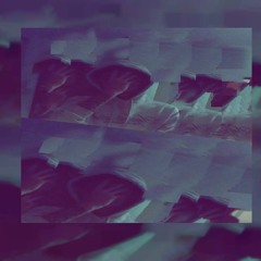 Ambo - Phone (prod. by Kiwi)