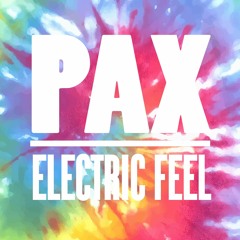Electric Feel (Extended Mix)