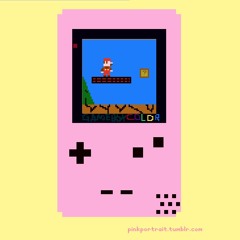 Gameboy