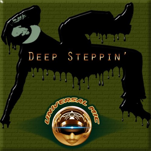 Deep Steppin