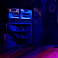 UntertaGEballa#16 ( Semmel ) //// 03.06.2018 ////