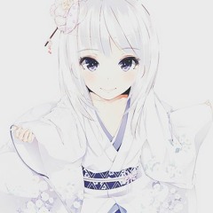 [こんにちは東京から] HelloFromTokyo - White Lotus