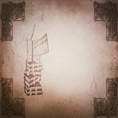 없잖아 (Kael the Hero) -Prod. NOCTUNE