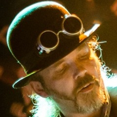 Take the Skinheads Bowling