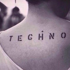 Techno/Favourites