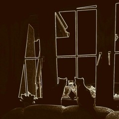 Mr. Brightside Remix by V-DOT