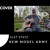 Artwork for 51st State - Live in Letkov (New Model Army cover version)