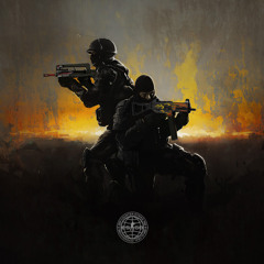 Repulsion - Spawn Point One (Le Lion Remix)