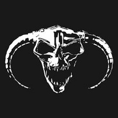 Hardcore  Gabber